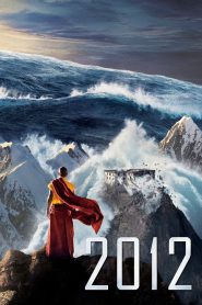 2012 (2009) Hindi + English – Full Movie Download & Watch FREE – MRBOBD.COM