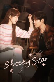 Shooting Stars (2022) Season 01 – Dual [Hindi–Korean] & Watch FREE