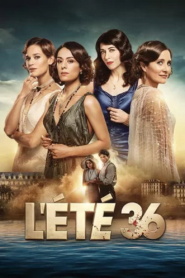 Summer ’36: Season 1