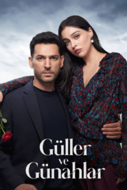Sins and Roses: Season 1